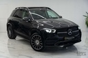 Autoscout Image 7