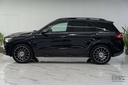 Autoscout Image 8