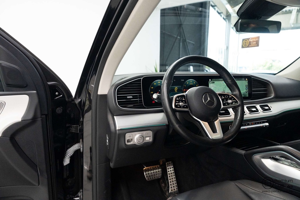 Autoscout Image 9