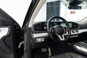 Autoscout Image 9