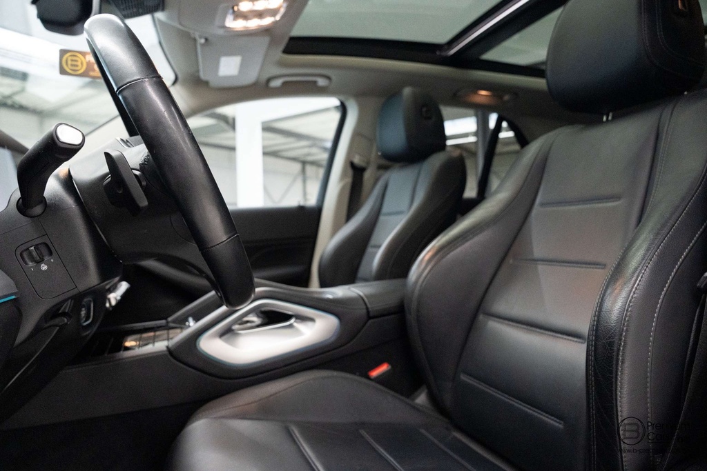 Autoscout Image 10