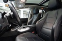 Autoscout Image 10