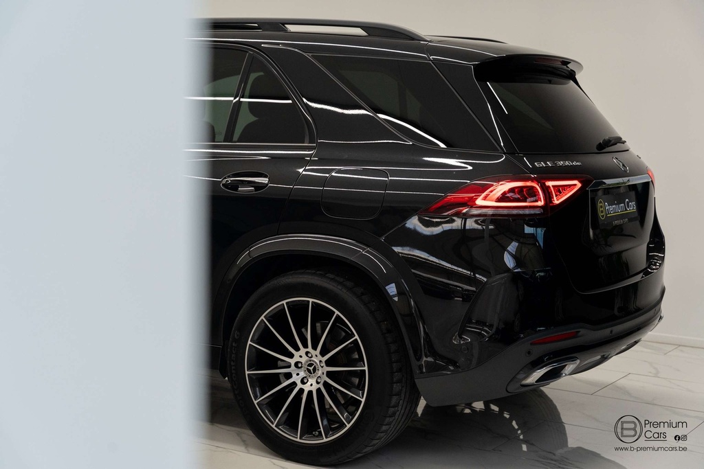 Autoscout Image 11