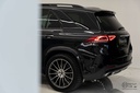 Autoscout Image 11