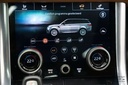 Autoscout Image 33