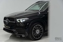 Autoscout Image 12