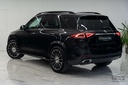 Autoscout Image 13
