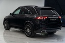 Autoscout Image 14