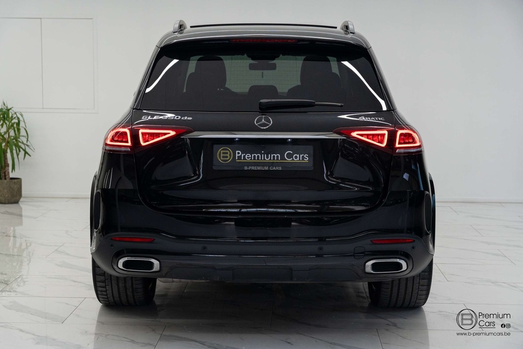 Autoscout Image 15