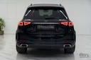 Autoscout Image 15