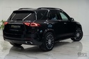 Autoscout Image 17