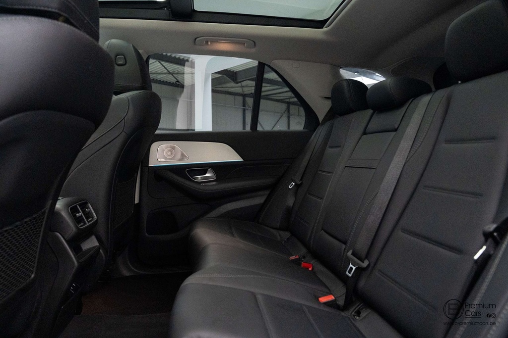 Autoscout Image 18