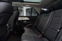 Autoscout Image 18