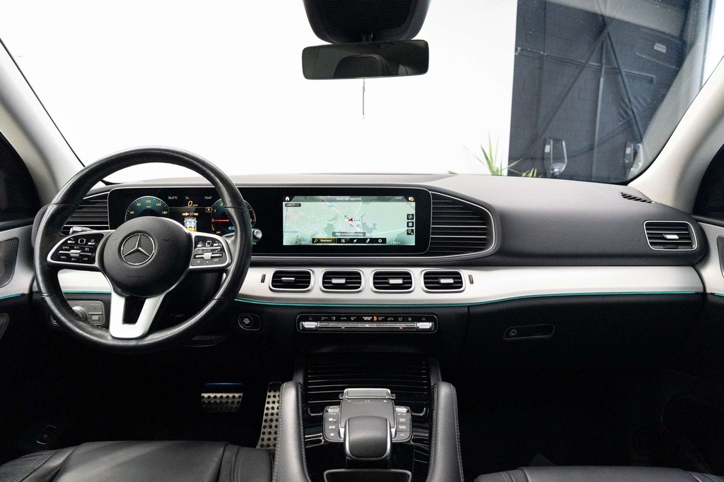 Autoscout Image 19