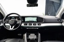 Autoscout Image 19