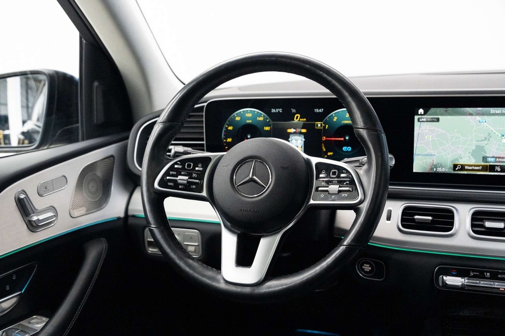 Autoscout Image 20