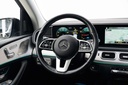 Autoscout Image 20