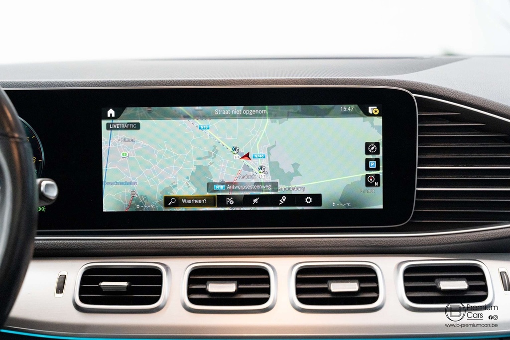 Autoscout Image 21