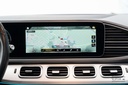 Autoscout Image 21