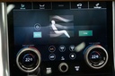Autoscout Image 34