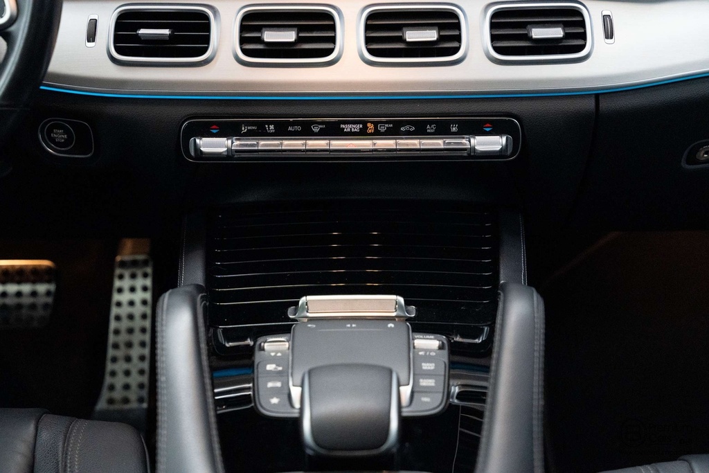 Autoscout Image 22