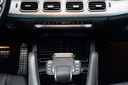 Autoscout Image 22