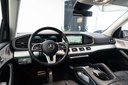 Autoscout Image 23