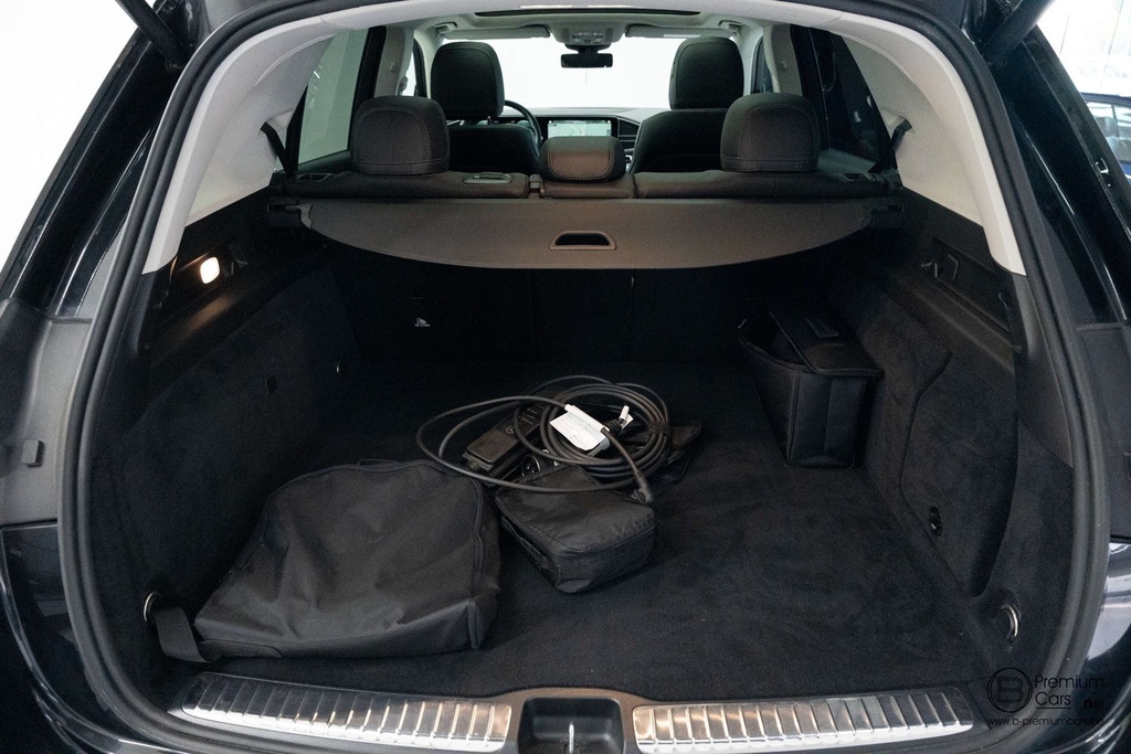 Autoscout Image 24
