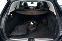 Autoscout Image 24