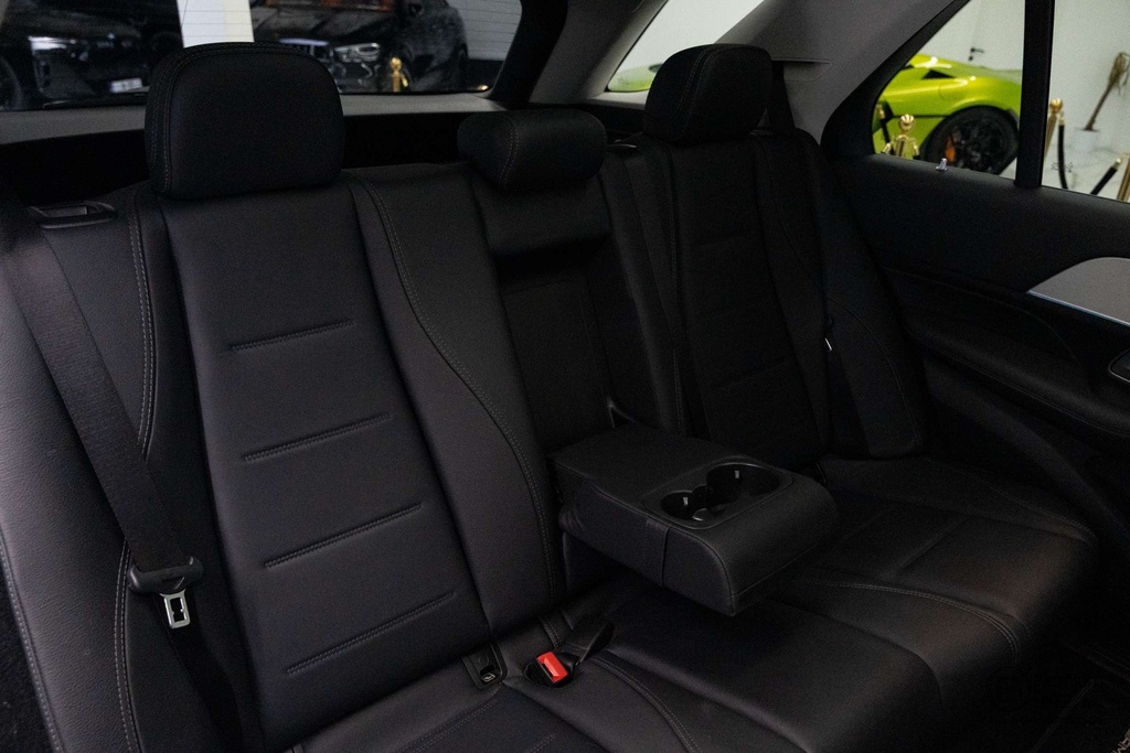 Autoscout Image 25