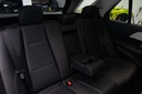 Autoscout Image 25