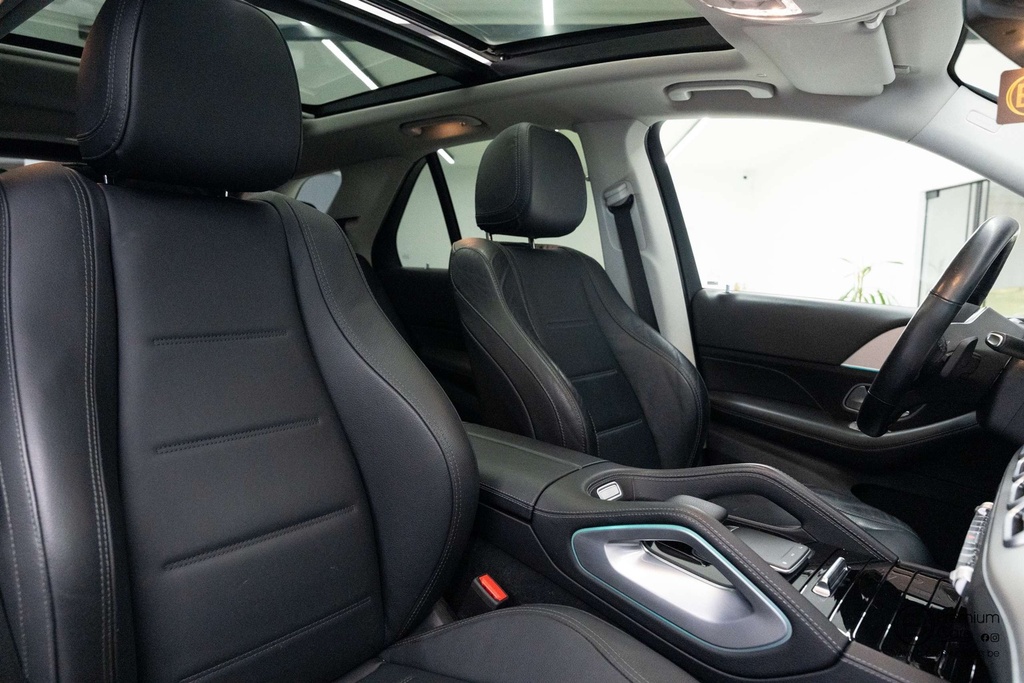 Autoscout Image 26