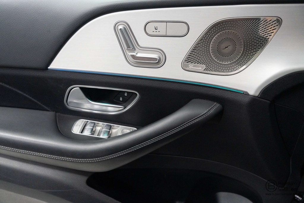 Autoscout Image 27