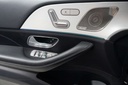 Autoscout Image 27
