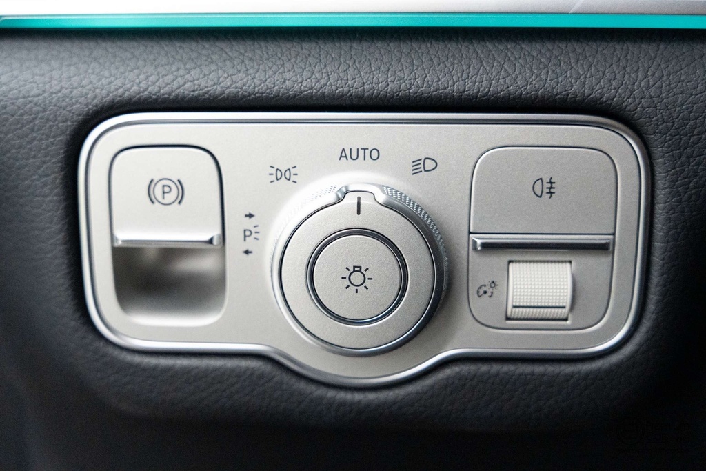 Autoscout Image 28