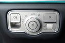 Autoscout Image 28