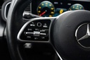 Autoscout Image 29