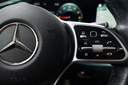 Autoscout Image 30