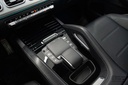 Autoscout Image 31