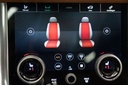 Autoscout Image 35
