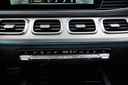 Autoscout Image 32