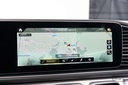 Autoscout Image 33