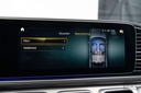 Autoscout Image 34