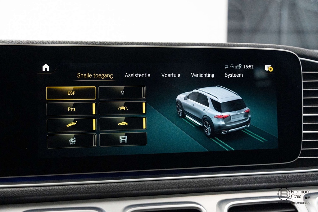 Autoscout Image 35