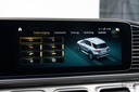 Autoscout Image 35