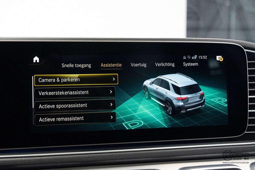 Autoscout Image 36