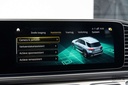 Autoscout Image 36
