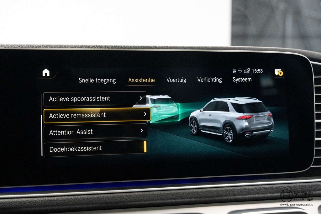 Autoscout Image 37