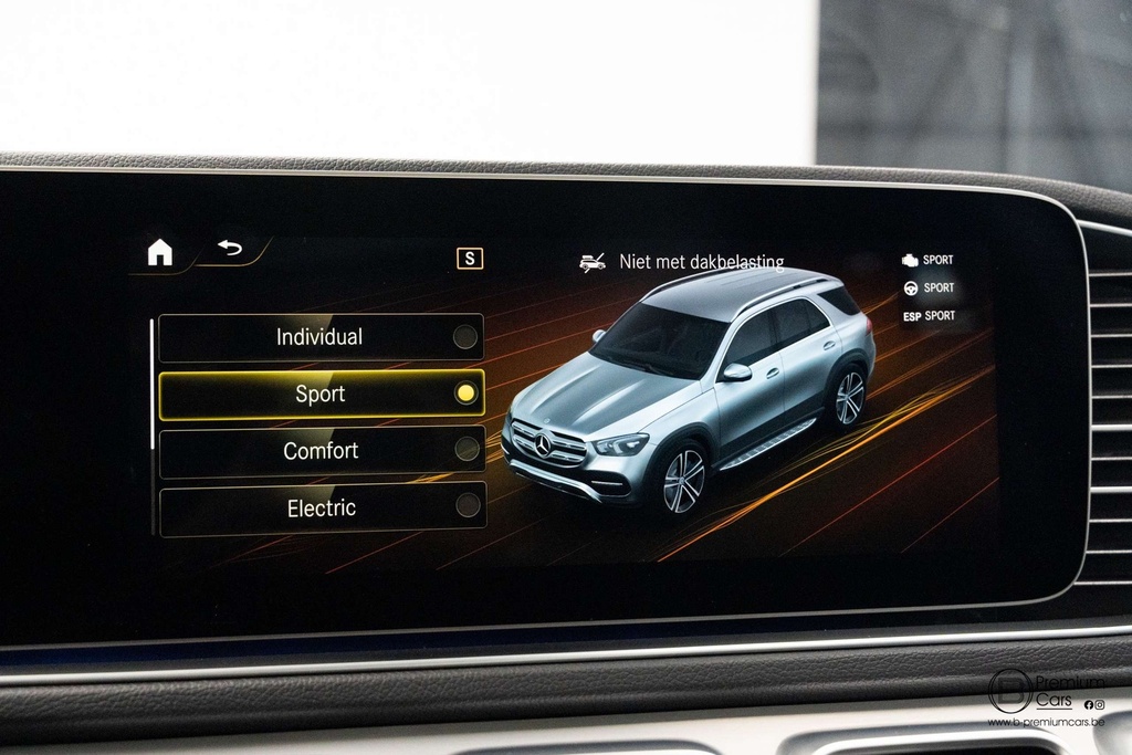 Autoscout Image 38