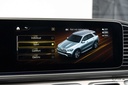 Autoscout Image 38